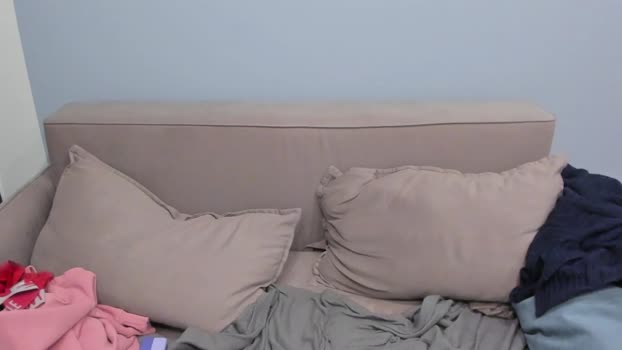 your_shy_guy jackoff Webcam SHOW @ Chaturbate 12-07-2025
