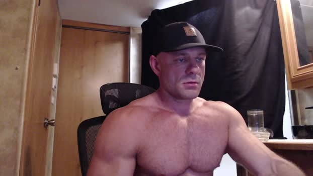9fat_inches XXX Webcam SHOW @ Chaturbate 12-07-2025
