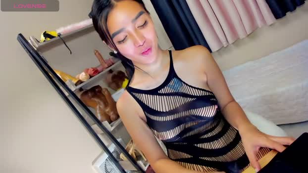 _agatha69_ lush Webcam SHOW @ Chaturbate 13-07-2025