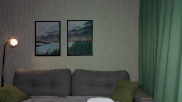 _dream_boys_ nude Webcam SHOW @ Chaturbate 12-07-2025