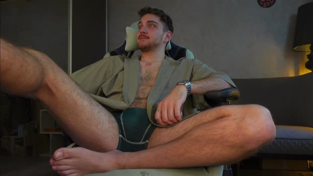 aalexxxxxx squirt Webcam SHOW @ Chaturbate 13-07-2025