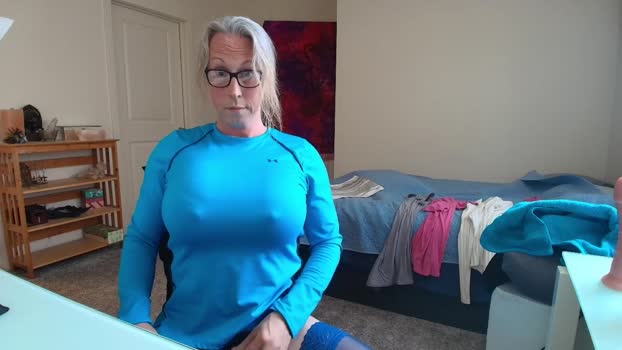 arianna_sinz strip Webcam SHOW @ Chaturbate 13-07-2025