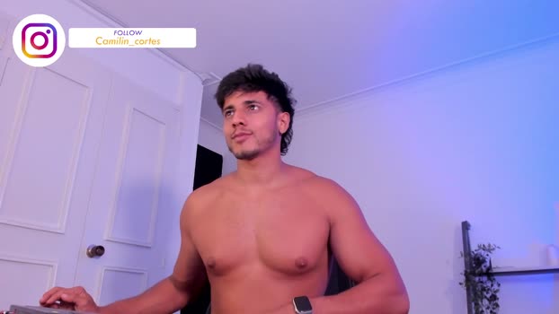 ashton_coleman_ kinky Webcam SHOW @ Chaturbate 13-07-2025