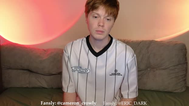 cameron_crowly skinny Webcam SHOW @ Chaturbate 12-07-2025