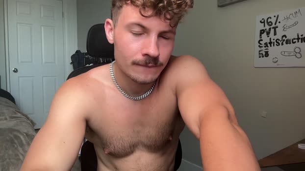 chadtitan beautiful Webcam SHOW @ Chaturbate 12-07-2025