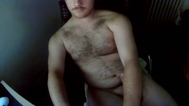 charlie7125 fuckhard Webcam SHOW @ Chaturbate 13-07-2025
