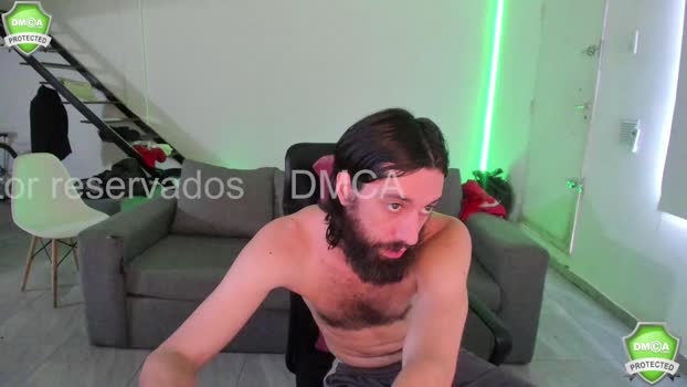classied fingering Webcam SHOW @ Chaturbate 13-07-2025