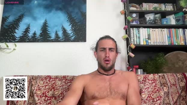 coconanacam sexyfeet Webcam SHOW @ Chaturbate 13-07-2025