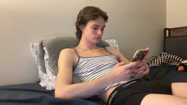 cool24twink Cam Webcam SHOW @ Chaturbate 13-07-2025