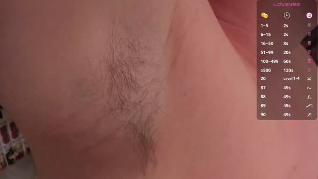 cum_for_cum squirt Webcam SHOW @ Chaturbate 13-07-2025