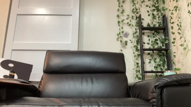 daddyhorsecock99 juicy Webcam SHOW @ Chaturbate 13-07-2025