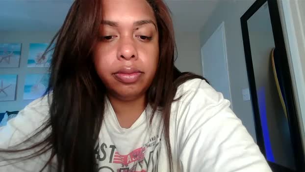 dickmonsta69 Video Webcam SHOW @ Chaturbate 12-07-2025