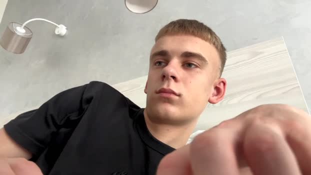 echowraith blowjob Webcam SHOW @ Chaturbate 13-07-2025