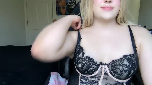 femgirl99 spanking Webcam SHOW @ Chaturbate 13-07-2025