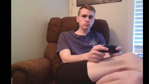 finnabun33 bigdick Webcam SHOW @ Chaturbate 12-07-2025