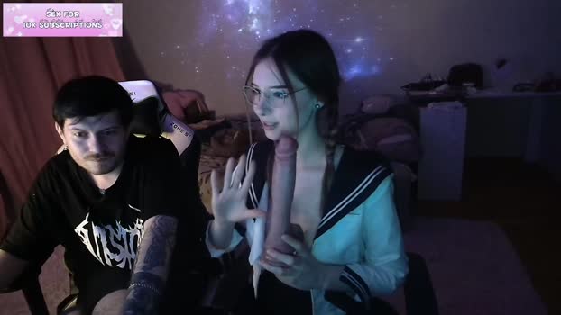 gamebelka Chaturbate Couple 12-07-2025