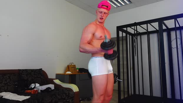jacob_devon naughty Webcam SHOW @ Chaturbate 12-07-2025
