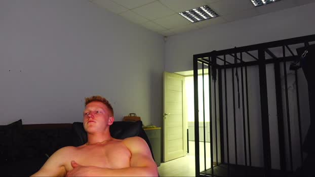 jacob_devon skinny Webcam SHOW @ Chaturbate 13-07-2025