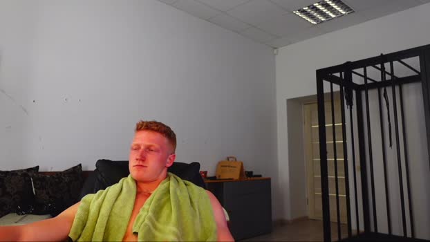 jacob_devon dirty Webcam SHOW @ Chaturbate 13-07-2025