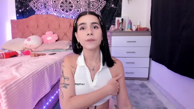 jade__weed Cam Webcam SHOW @ Chaturbate 13-07-2025