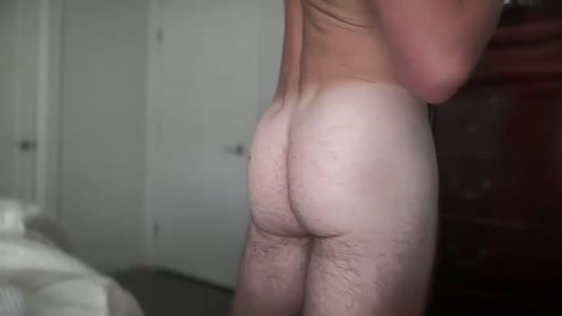 jdawg06042003 suck Webcam SHOW @ Chaturbate 13-07-2025