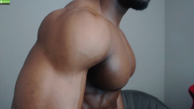 johnnydolce50 jerking Webcam SHOW @ Chaturbate 13-07-2025