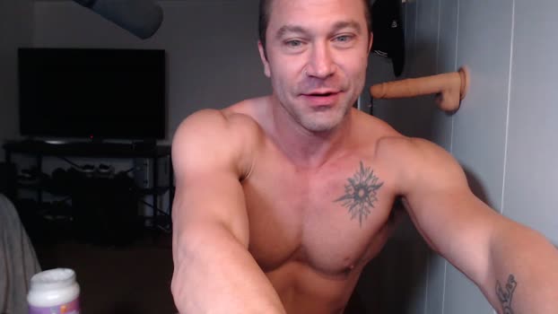 kanedrexler strip Webcam SHOW @ Chaturbate 13-07-2025