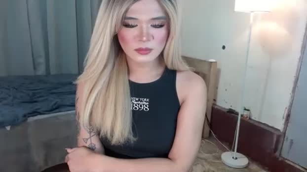 katykiat lush Webcam SHOW @ Chaturbate 12-07-2025