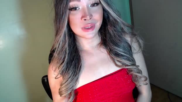 kellyclarksonx analsex Webcam SHOW @ Chaturbate 12-07-2025