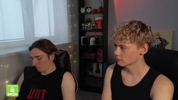 kirill_20_cm natural Webcam SHOW @ Chaturbate 13-07-2025
