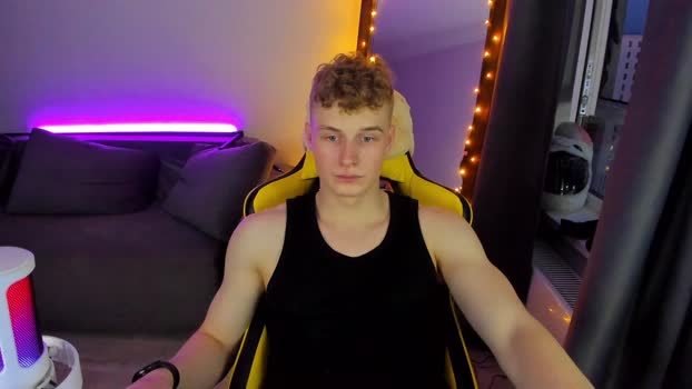 kurt_hanssen analtoy Webcam SHOW @ Chaturbate 12-07-2025