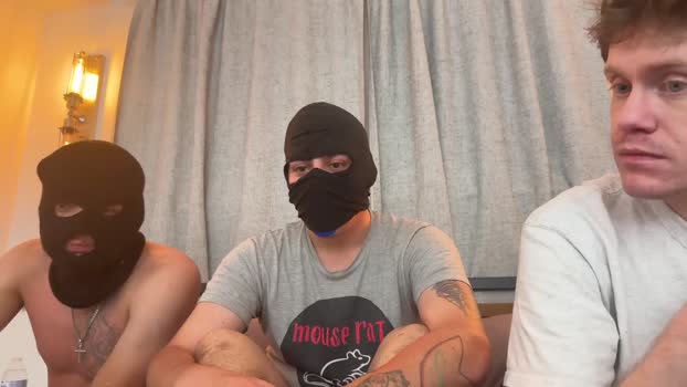 lawless777 big Webcam SHOW @ Chaturbate 13-07-2025