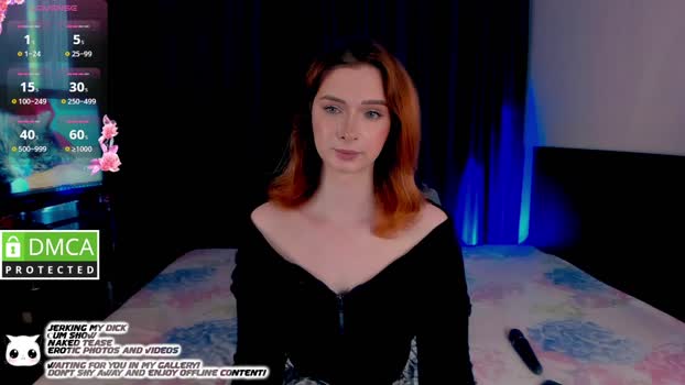 lee_green tgirl Webcam SHOW @ Chaturbate 13-07-2025