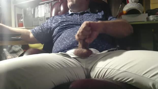 marrieddad19751975 big Webcam SHOW @ Chaturbate 13-07-2025