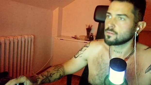 matildabig88