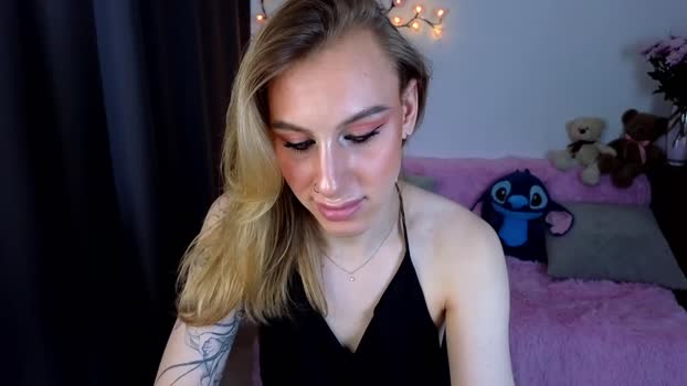 miraraid gay Webcam SHOW @ Chaturbate 13-07-2025