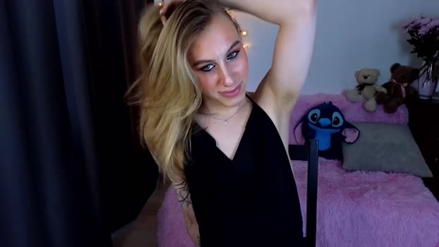 miraraid ass Webcam SHOW @ Chaturbate 13-07-2025