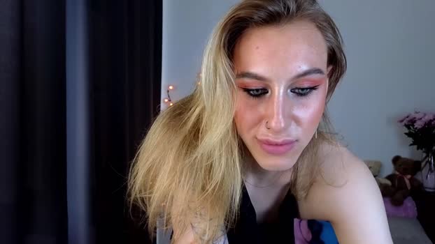 miraraid analtoy Webcam SHOW @ Chaturbate 13-07-2025