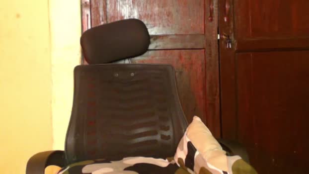 musclegodsammy23 sexyfeet Webcam SHOW @ Chaturbate 13-07-2025