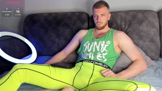 natan_grand hard Webcam SHOW @ Chaturbate 13-07-2025