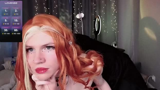nathan_lucas Topless Webcam SHOW @ Chaturbate 13-07-2025