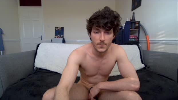 nice_2_meet_you moan Webcam SHOW @ Chaturbate 12-07-2025