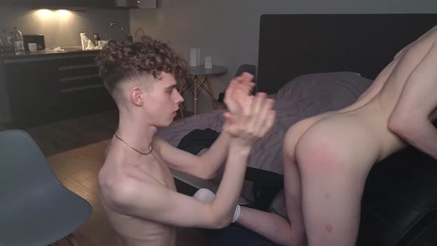 nicky_mart suckshow Webcam SHOW @ Chaturbate 13-07-2025