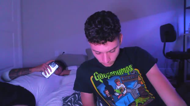 papijakey fuck Webcam SHOW @ Chaturbate 13-07-2025