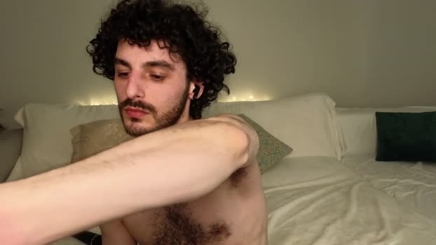 peachcreamcouple ass Webcam SHOW @ Chaturbate 13-07-2025