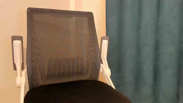 powerofthor69 bigtoys Webcam SHOW @ Chaturbate 13-07-2025