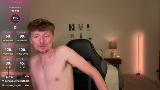 richiewest fuckass Webcam SHOW @ Chaturbate 13-07-2025