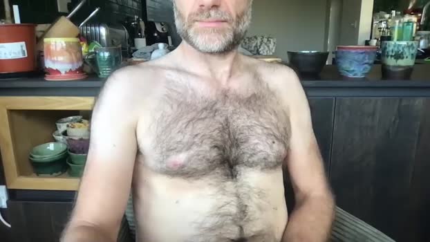 saint009 skinny Webcam SHOW @ Chaturbate 13-07-2025