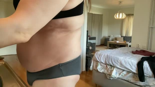 sex6mmm fuckhard Webcam SHOW @ Chaturbate 13-07-2025