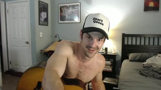 shanestickrod skinny Webcam SHOW @ Chaturbate 13-07-2025